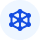 Reliable Services Icon