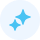 Affordable Pricing Icon