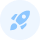 Innovative Solutions Icon
