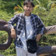 Helmi Said